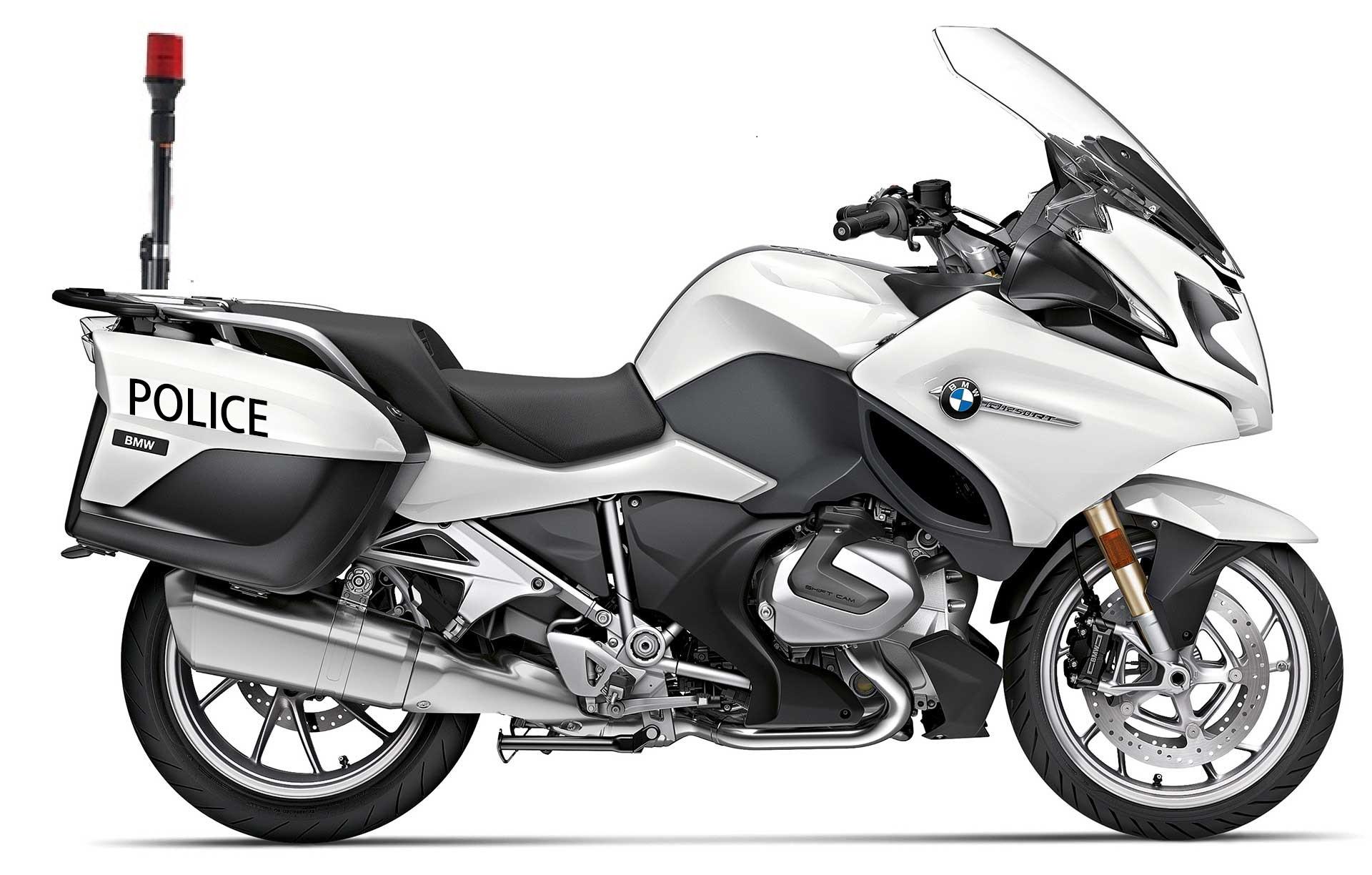 Bảng giá BMW Motorrad đầu tháng 32021  CafeAutoVn